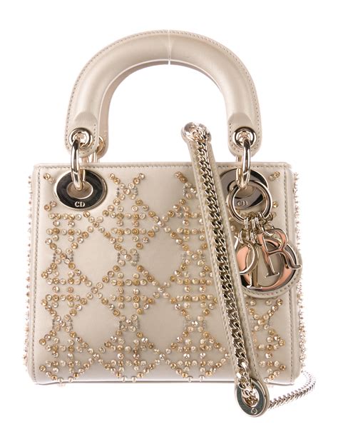 dior handbags 3 400|Dior handbags official website.